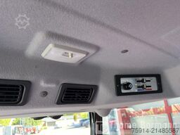 Winter Holztechnik GmbH Winter Holztechnik GmbH Winter Holztechnik GmbH