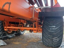 Polska Grupa CNC Polska Grupa CNC Polska Grupa CNC