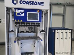 CoastOne Cone C9