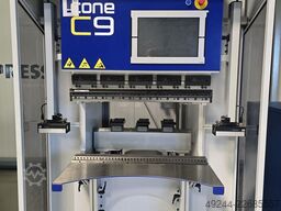 CoastOne Cone C9