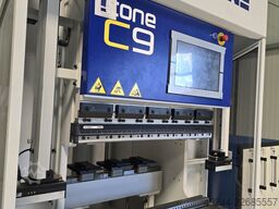 CoastOne Cone C9