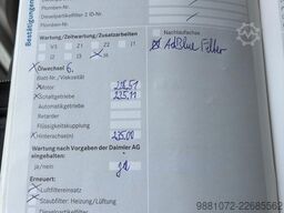 Abelo Labs Sp. z o.o. Abelo Labs Sp. z o.o. Abelo Labs Sp. z o.o.