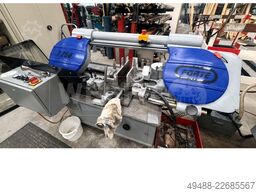 Omega Design Solutions UK Ltd Omega Design Solutions UK Ltd Omega Design Solutions UK Ltd