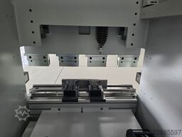 BSI GmbH BSI GmbH BSI GmbH