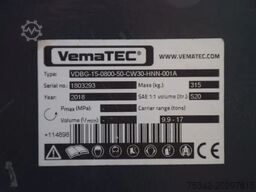 Maschinen Wagner Werkzeugmaschinen GmbH Maschinen Wagner Werkzeugmaschinen GmbH Maschinen Wagner Werkzeugmaschinen GmbH
