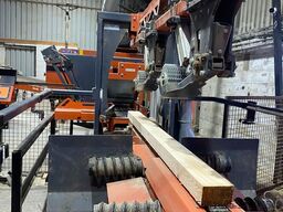 LASER on demand GmbH LASER on demand GmbH LASER on demand GmbH