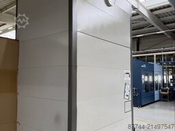 Gross Apparatebau Gross Apparatebau Gross Apparatebau