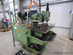 Hans Koch GmbH Hans Koch GmbH Hans Koch GmbH