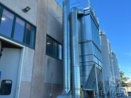 GSN Schleiftechnik GmbH GSN Schleiftechnik GmbH GSN Schleiftechnik GmbH