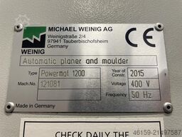 Hitema International Hitema International Hitema International