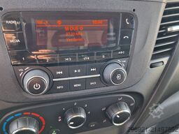 Iveco DAILY 35C18 3000 CC euro 6