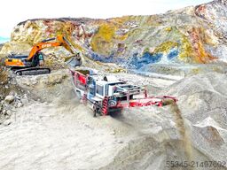 Auluma GmbH Auluma GmbH Auluma GmbH