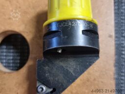 Friedmann Forklifts GmbH Friedmann Forklifts GmbH Friedmann Forklifts GmbH