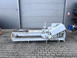 Relevator Sverige AB Relevator Sverige AB Relevator Sverige AB