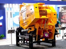 FABO Jaw crusher | Stone crusher 100-300 TPH Jaw crusher | Stone crusher