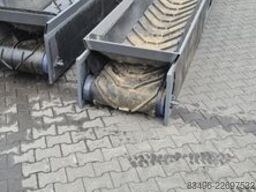Transportband Forderband Conveyor 