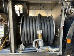 IVW Industriegüterverwertung GmbH IVW Industriegüterverwertung GmbH IVW Industriegüterverwertung GmbH