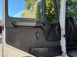 MAN 18 .264 FBL Tankwagen+Tankreiniger*A3*Diesel+He...