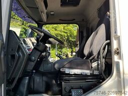 MAN 18 .264 FBL Tankwagen+Tankreiniger*A3*Diesel+He...