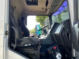 MAN 18 .264 FBL Tankwagen+Tankreiniger*A3*Diesel+He...