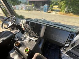 MAN 18 .264 FBL Tankwagen+Tankreiniger*A3*Diesel+He...