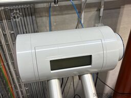 Alpha Laser ALM300