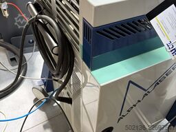 Alpha Laser ALM300