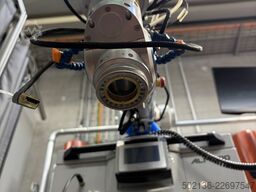 Alpha Laser ALM300