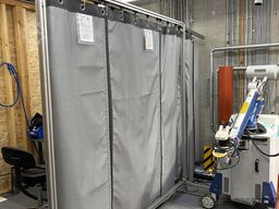 Alpha Laser ALM300