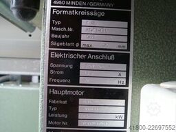 Zehetner Hoch- und Tiefbau Zehetner Hoch- und Tiefbau Zehetner Hoch- und Tiefbau
