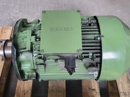 Siemens 11 kW