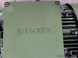 Siemens 11 kW
