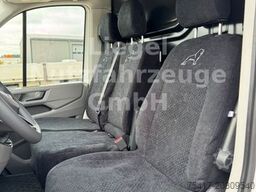 MAN 3.180 4X2F Kasten*L3H3*AHK3,5to*Klima*Navi*LED*