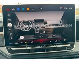 MAN 3.180 4X2F Kasten*L3H3*AHK3,5to*Klima*Navi*LED*