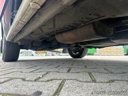 VOLKSWAGEN T 5 / 4 Motion 4x4 Allrad