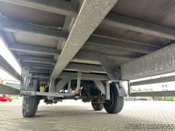  Fellechner / Koffer / GG 11.9000 kg