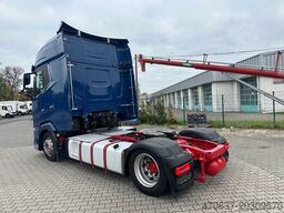 DAF XG + 480 / Retarder **2 x Auf Lager**