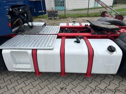DAF XG + 480 / Retarder **2 x Auf Lager**