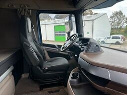 DAF XG + 480 / Retarder **2 x Auf Lager**