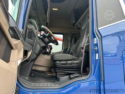 DAF XG + 480 / Retarder **2 x Auf Lager**