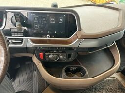 DAF XG + 480 / Retarder **2 x Auf Lager**