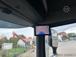 DAF XG + 480 / Retarder **2 x Auf Lager**