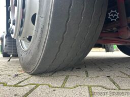 DAF XG + 480 / Retarder **2 x Auf Lager**