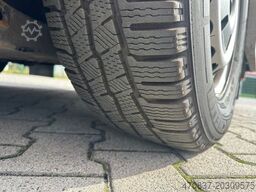 MERCEDES-BENZ Spinter 319 CDI **4 x Auf Lager**