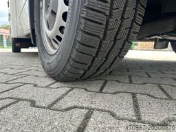 MERCEDES-BENZ Spinter 319 CDI **4 x Auf Lager**
