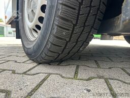 MERCEDES-BENZ Spinter 319 CDI **4 x Auf Lager**