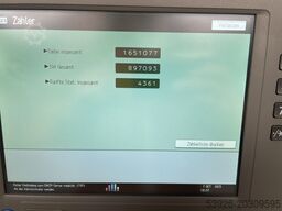 LRTT GmbH LRTT GmbH LRTT GmbH