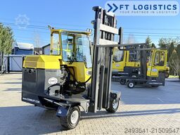 Lang Schleiftechnik GmbH Lang Schleiftechnik GmbH Lang Schleiftechnik GmbH