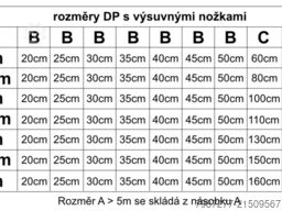 Havai Park, s. r. o. 