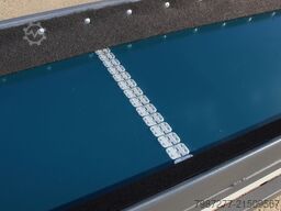 Plastivan Plastivan Plastivan